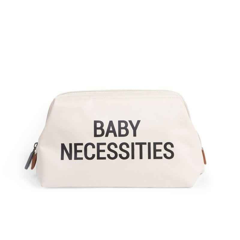 Childhome Baby Necessities Toiletry Bag - Mega Babies