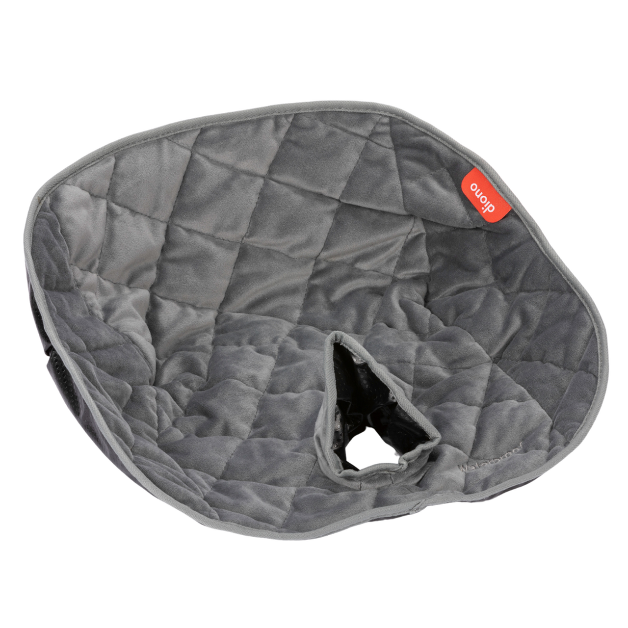 Diono car seat protector best sale