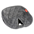 Diono Ultra Dry Seat Waterproof Seat Protector