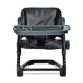 Unilove Feed Me 3-in-1 Booster Seat