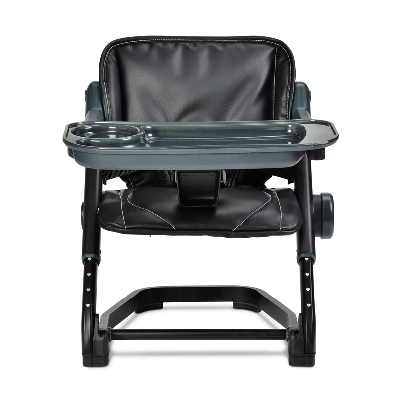 Unilove Feed Me 3-in-1 Booster Seat