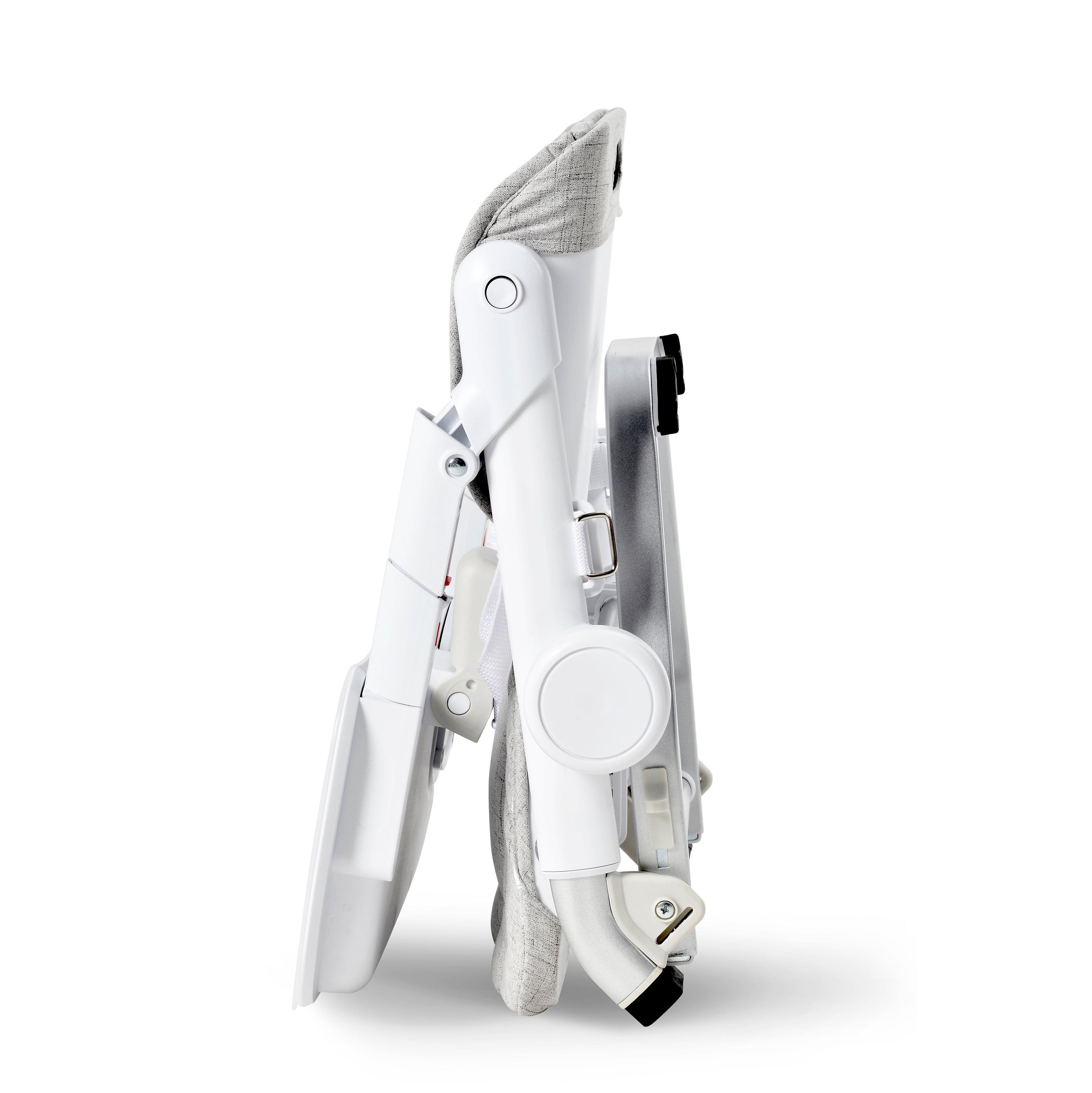 Unilove Feed Me 3-in-1 Booster Seat
