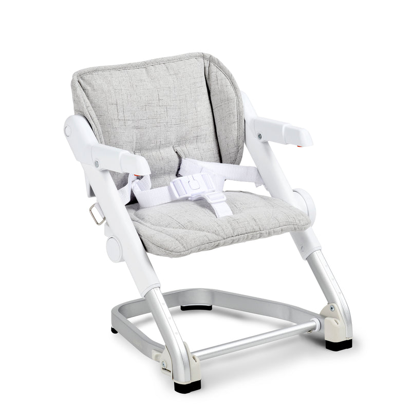 Unilove Feed Me 3-in-1 Booster Seat