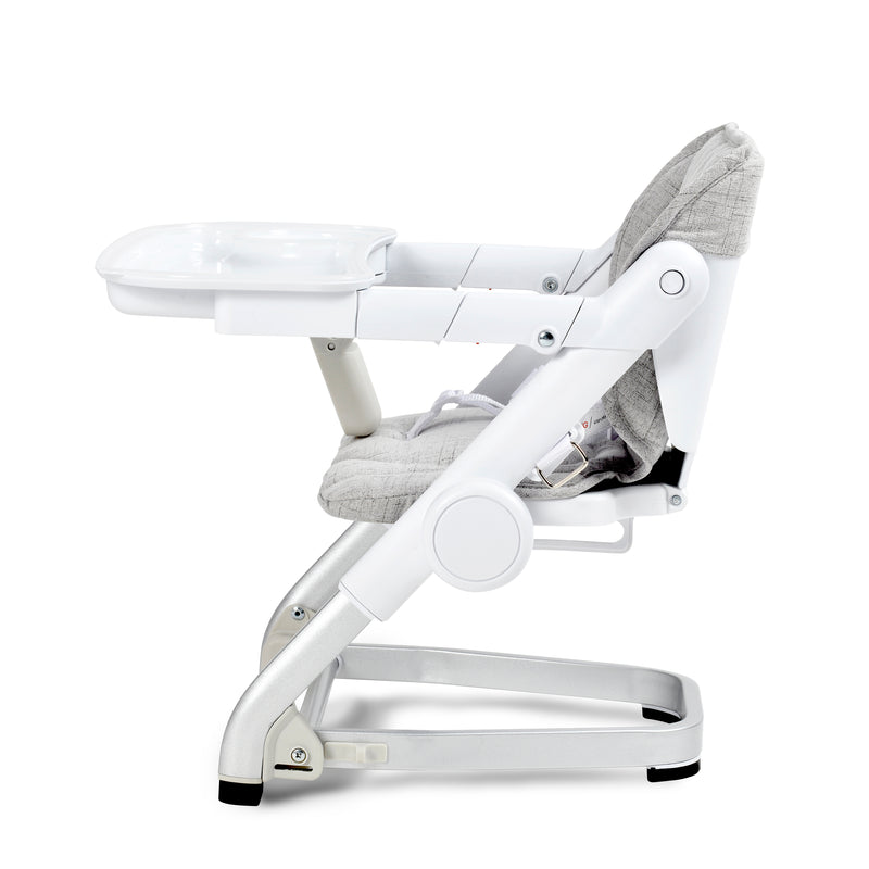Unilove Feed Me 3-in-1 Booster Seat