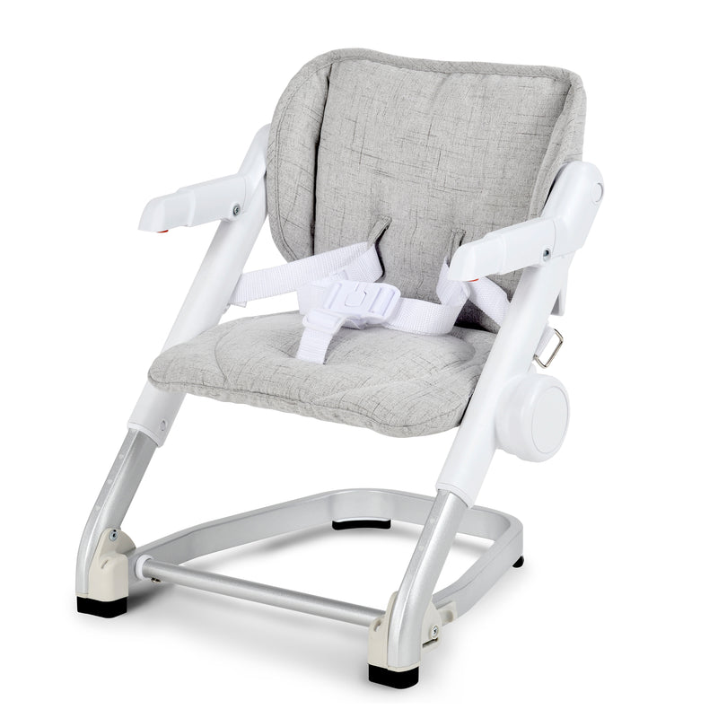 Unilove Feed Me 3-in-1 Booster Seat