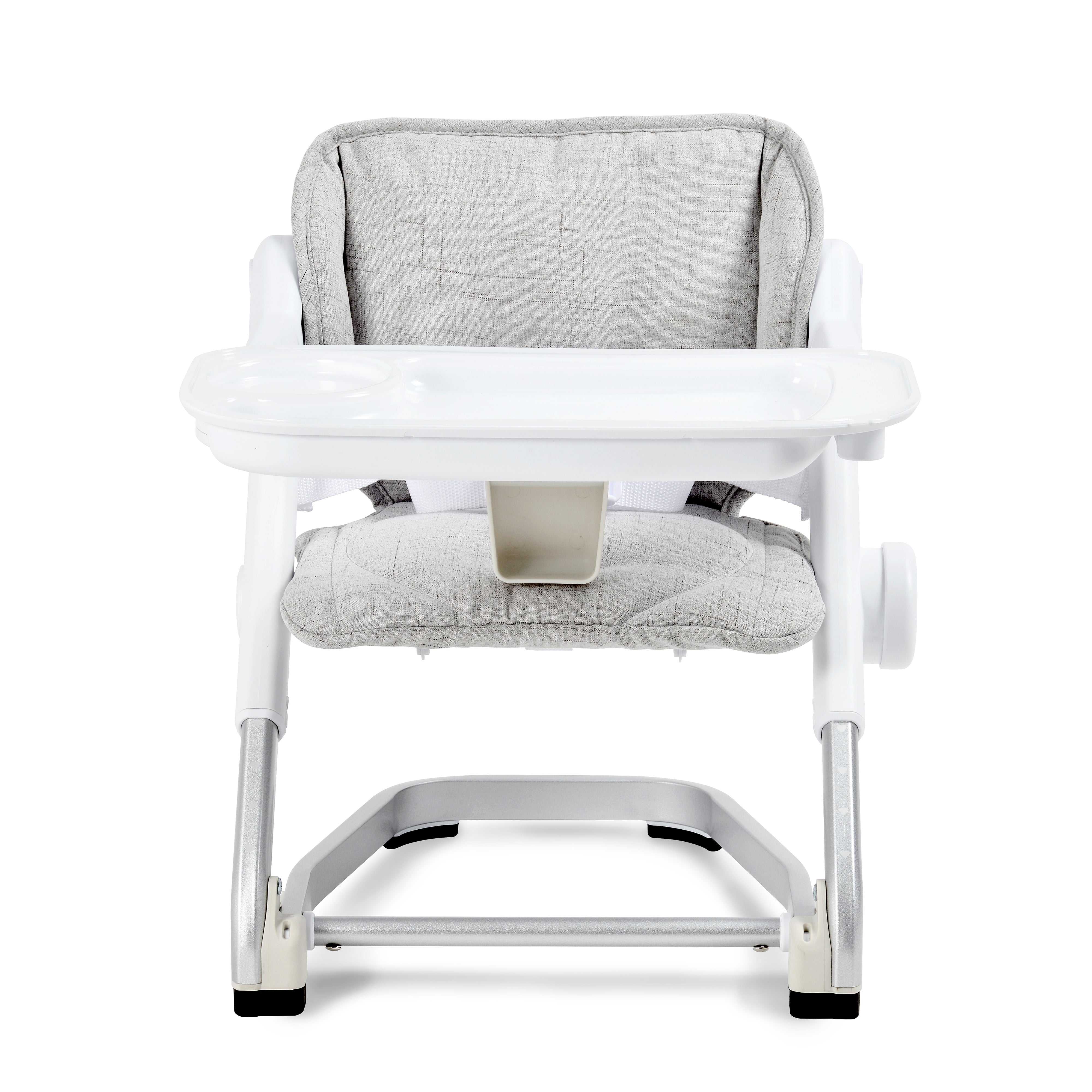 Unilove Feed Me 3-in-1 Booster Seat