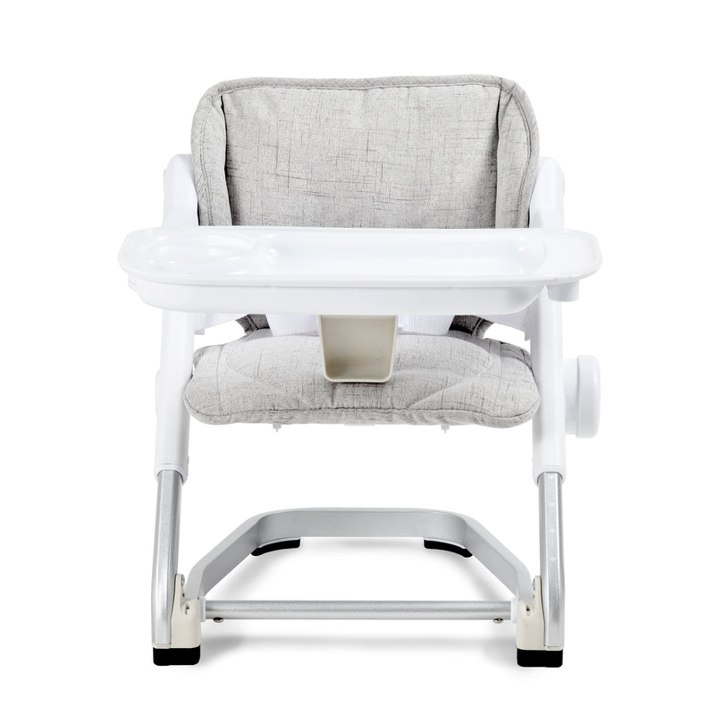 Unilove Feed Me 3-in-1 Booster Seat
