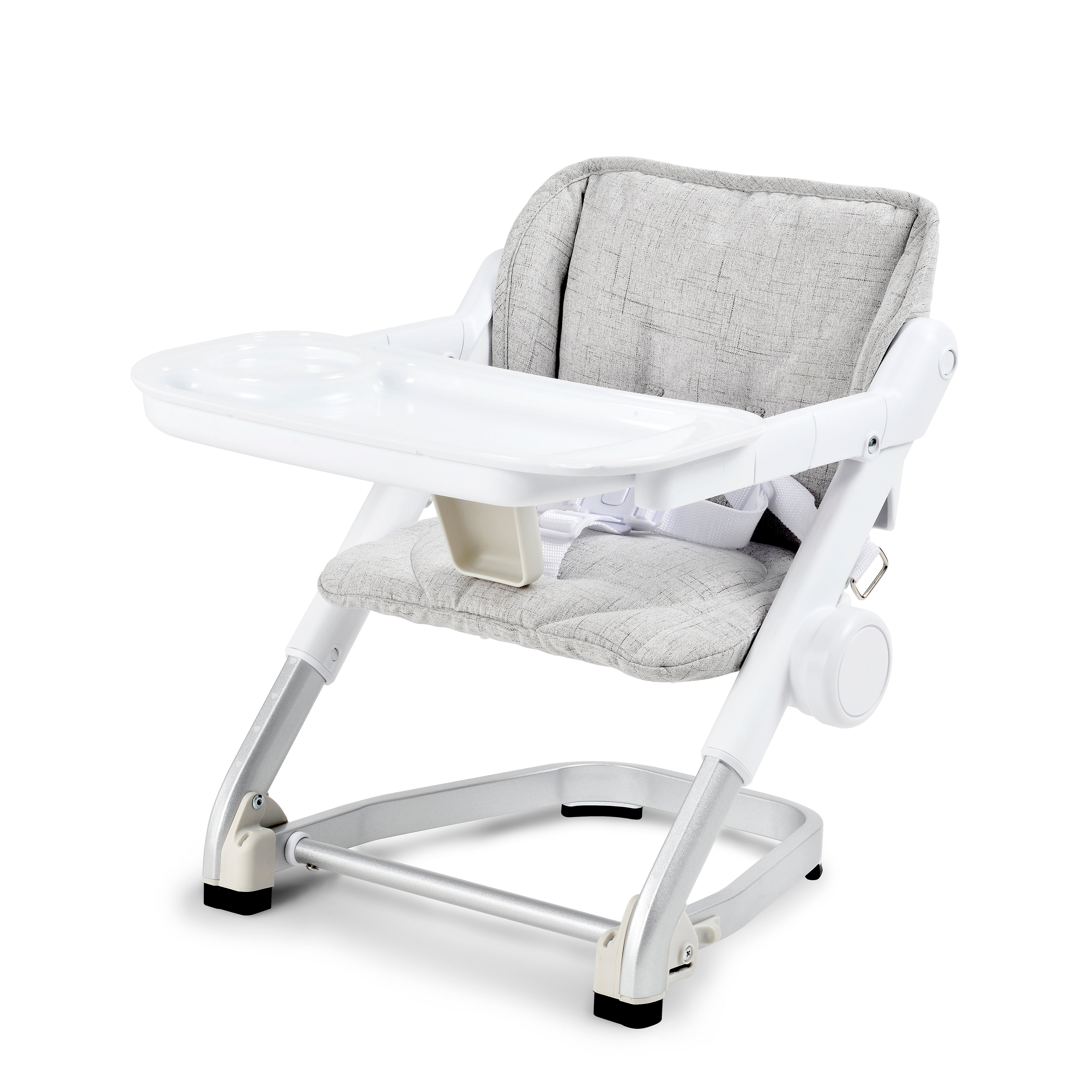 Unilove Feed Me 3-in-1 Booster Seat