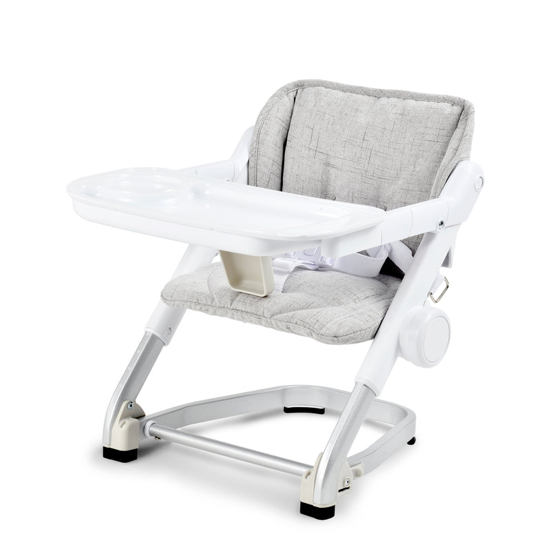 Unilove Feed Me 3-in-1 Booster Seat