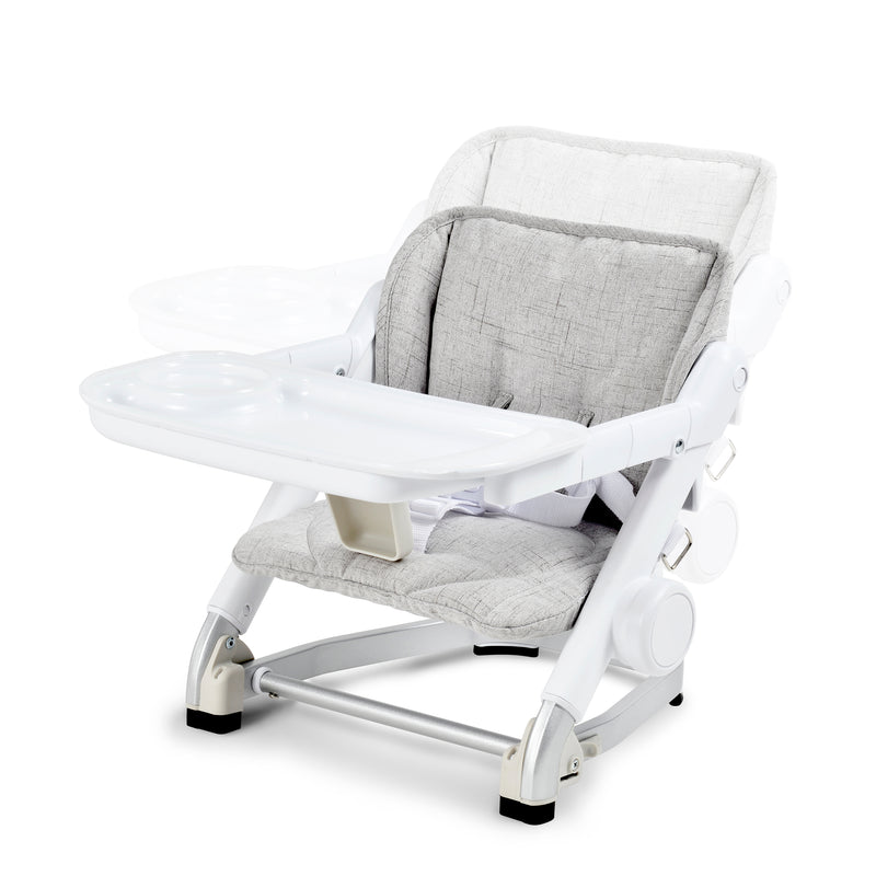 Unilove Feed Me 3-in-1 Booster Seat