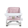 Unilove Feed Me 3-in-1 Booster Seat