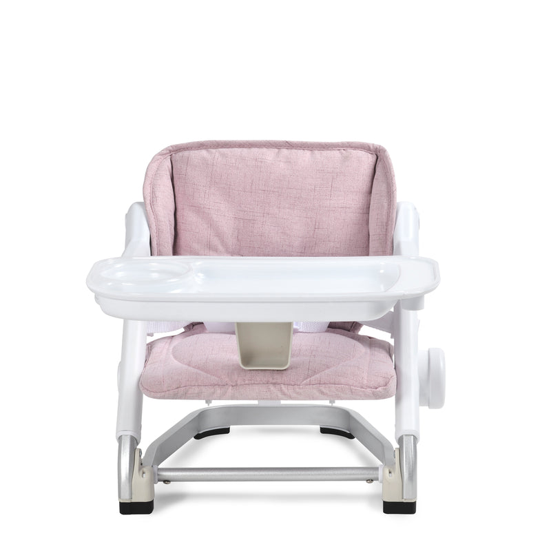 Unilove Feed Me 3-in-1 Booster Seat
