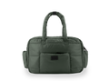 7 AM Enfant Soho Diaper Bag