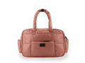 7 AM Enfant Soho Diaper Bag