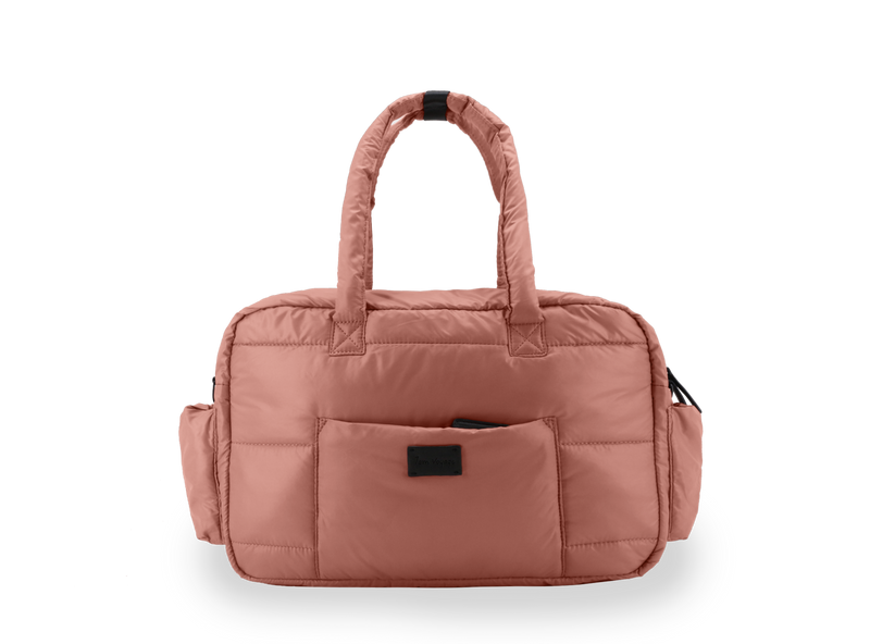 Dawn hot sale diaper bag