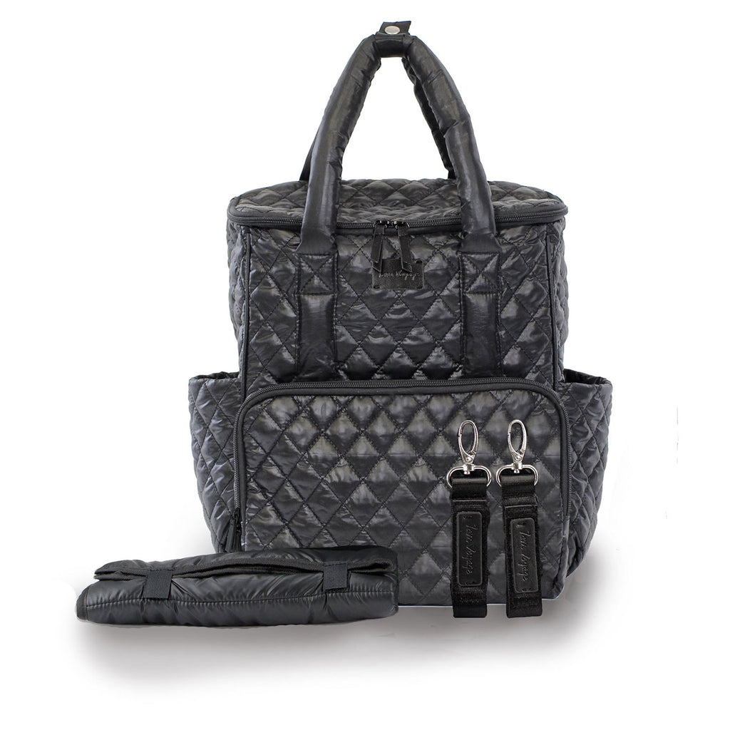 Aldi changing bag backpack online