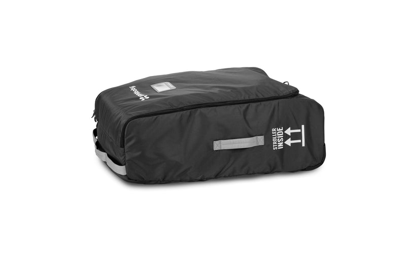 UPPAbaby Travel Bag for Vista and Cruz
