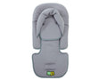 Valco Baby Universal Allsorts Seat Pad + Head Hugger