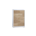 Nest Juvenile Vibe 5 Drawer Dresser