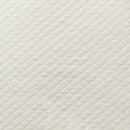 4Moms mamaRoo Sleep Bassinet Waterproof Mattress Cover