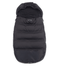 Silver Cross Eclipse Footmuff - Special Edition