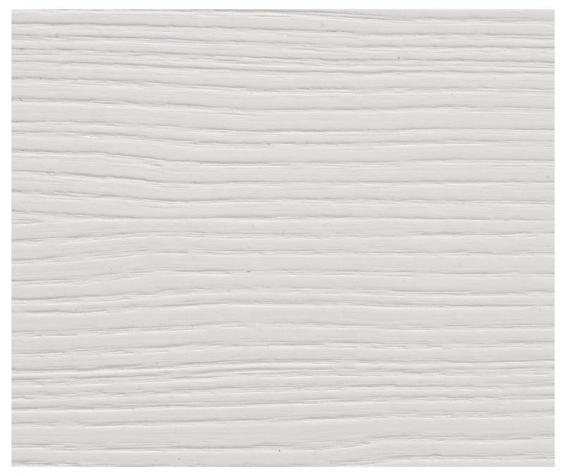 Natart Ithaca/Rustico/Rustico Moderno/Kyoto Low profile footboard 54"