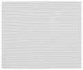 Natart Rustico 3 Drawer Dresser