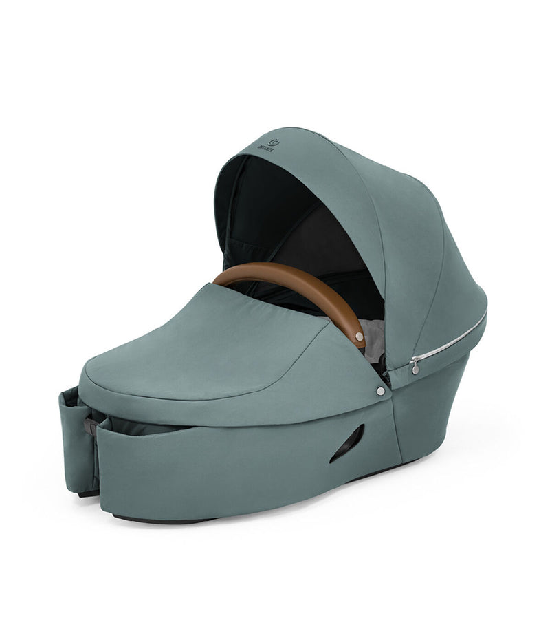 Stokke Xplory X  Carry Cot