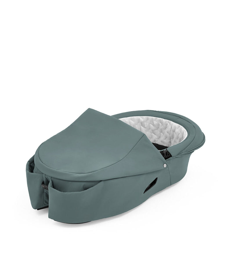 Stokke Xplory X  Carry Cot