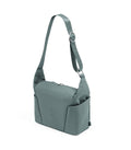 Stokke Xplory X Changing Bag