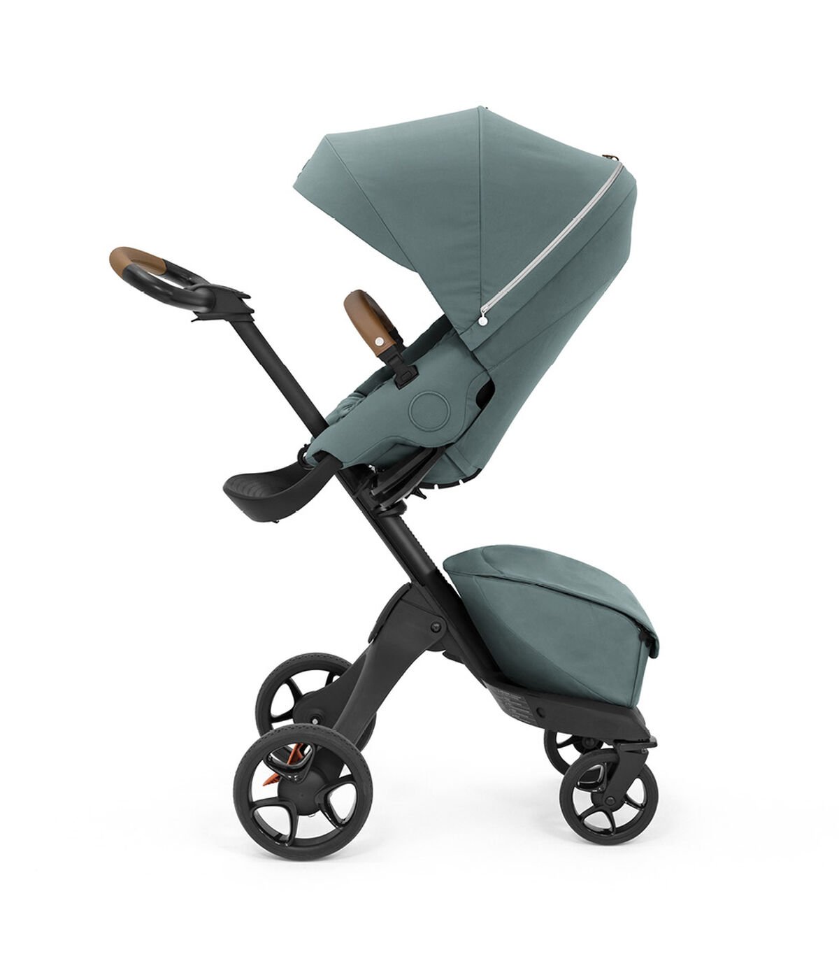 stokke pram for sale Stokke Xplory X Complete Stroller