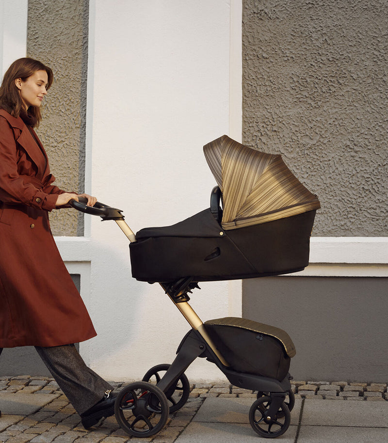 Stokke Xplory X Stroller