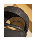 Stokke Xplory X  Carry Cot