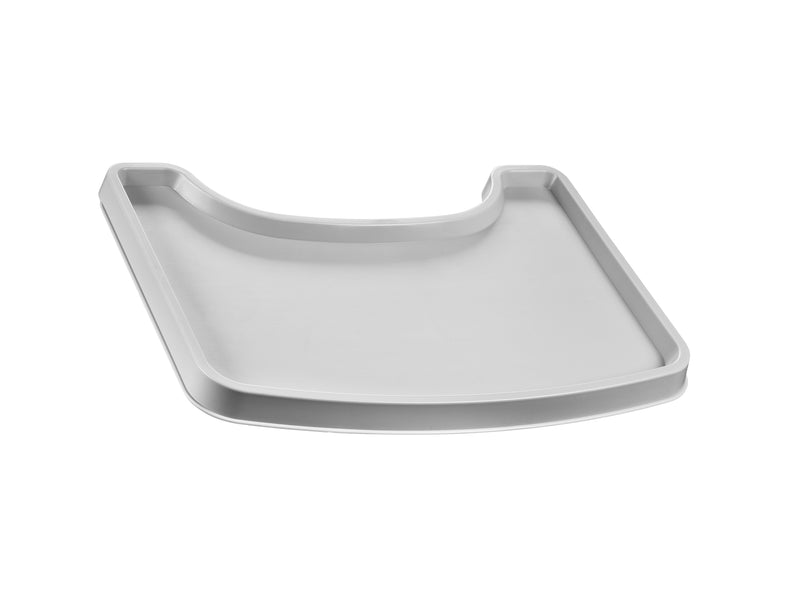Baby throne high chair clearance