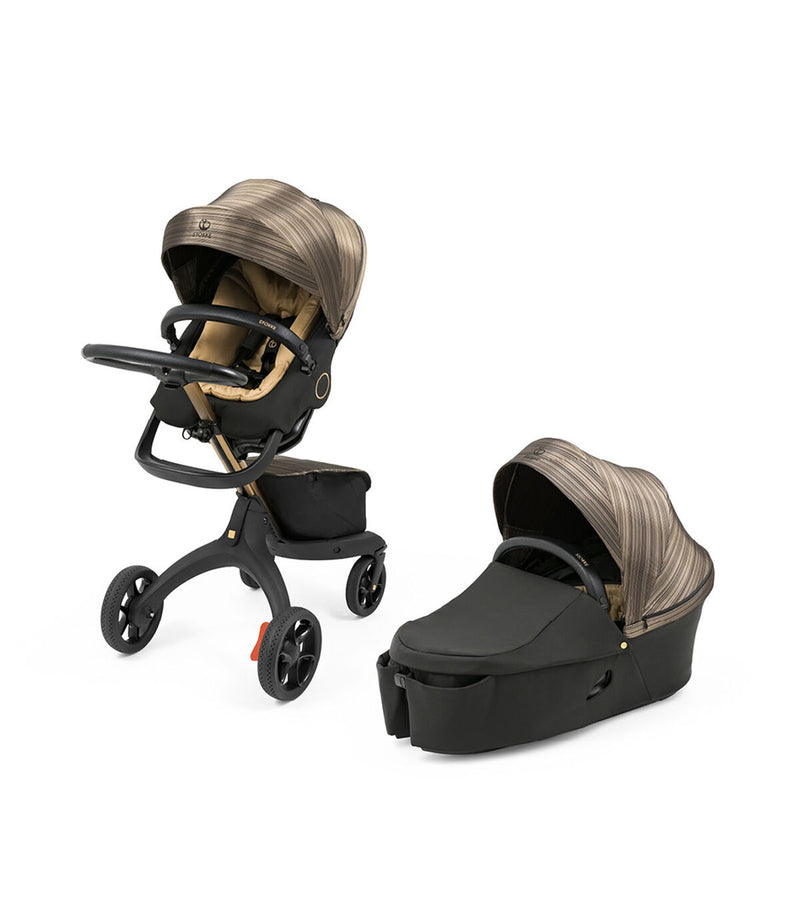 Stokke sales stroller canada