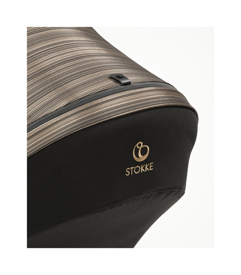 Stokke stroller canopy hotsell