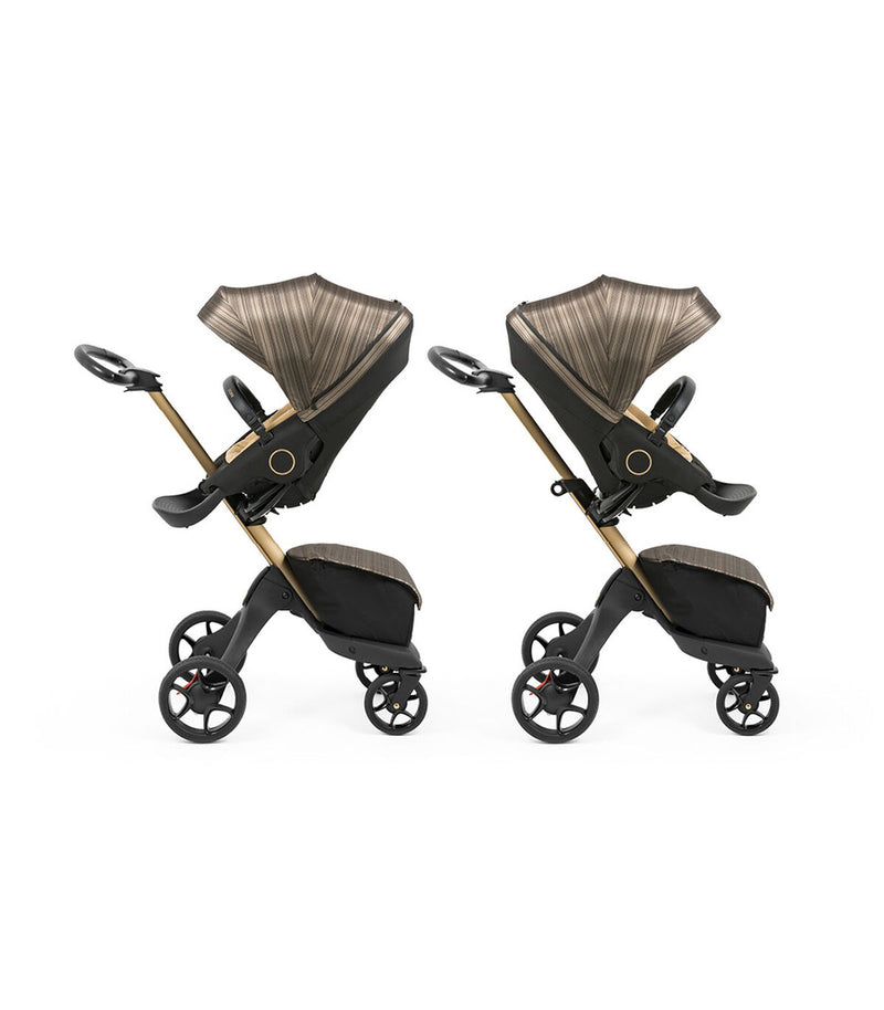 Stokke on sale xplory usa