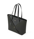 Stokke Xplory X Changing Bag