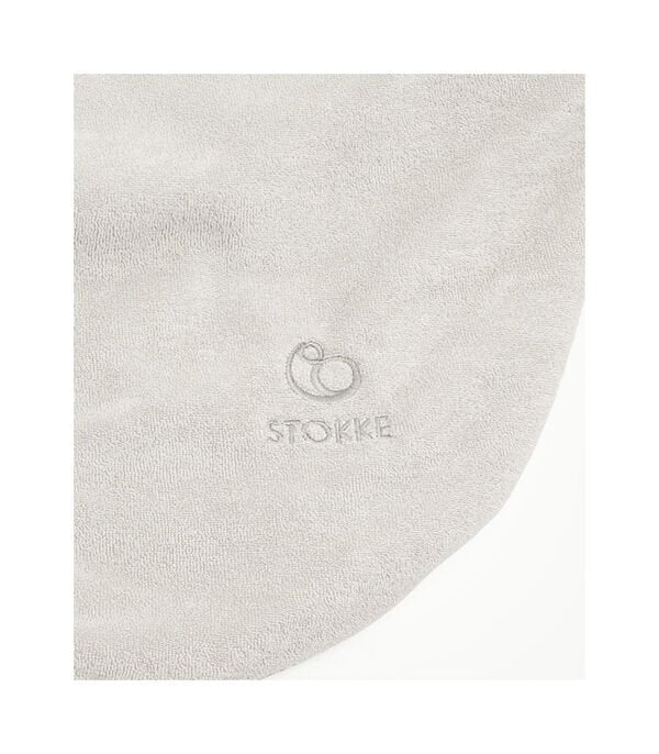 stokke stroller terry cloth cover Stokke Xplory X Summer Cover Liner