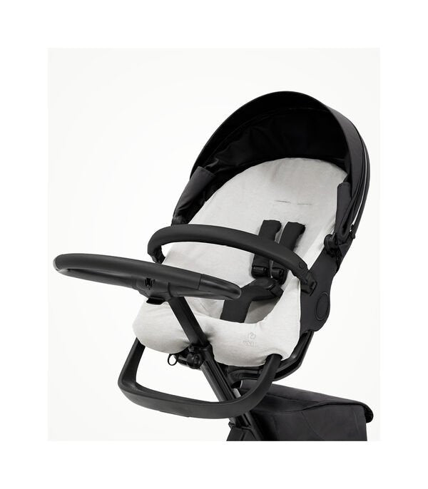 stokke xplory replacement fabric Stokke Xplory X Summer Cover Liner