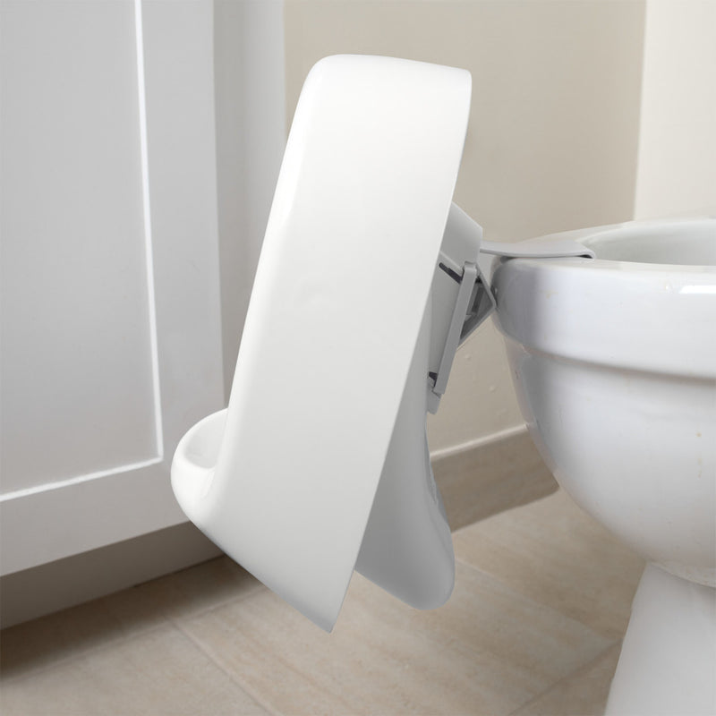 The First Years Sit or Stand Potty – 2-in-1 Potty Training System