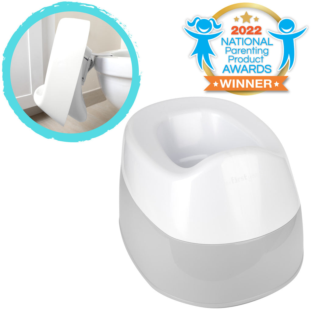 Potty training seat for 2 year old cheap