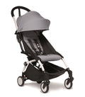 BABYZEN YOYO² Compact Travel Stroller Complete With 6+ Color Pack