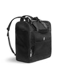 BABYZEN YOYO² Backpack