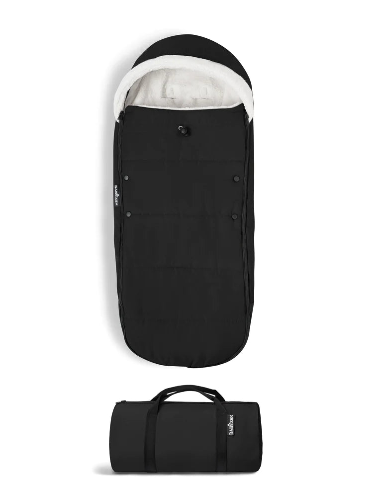 YOYO Footmuff