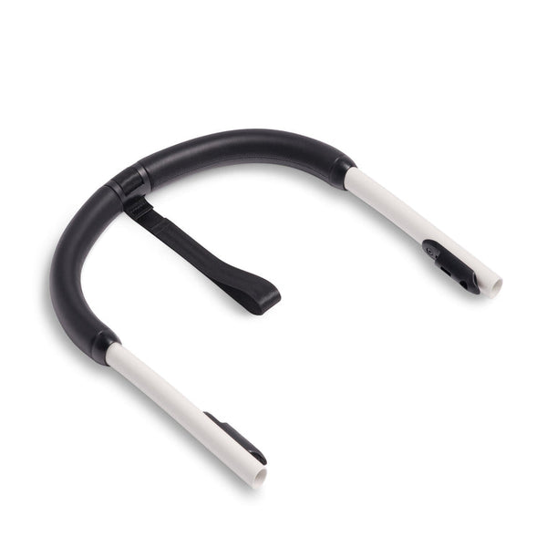 YOYO2-HANDLEBAR-WHITEFRAME-