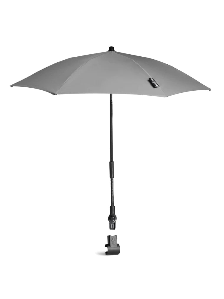 BABYZEN YOYO Parasol