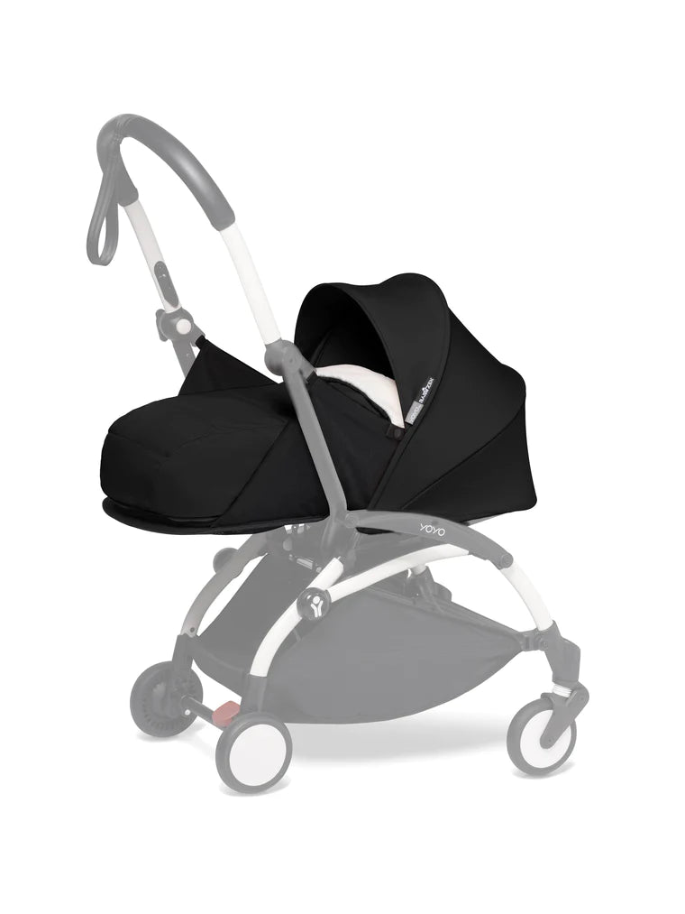 BABYZEN-ベビーゼン- – blossom39 ONLINE SHOP