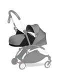 BABYZEN YOYO²  0+ Newborn Pack