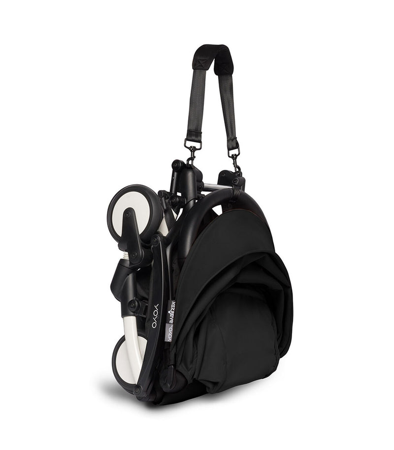 Yoyo discount compact stroller